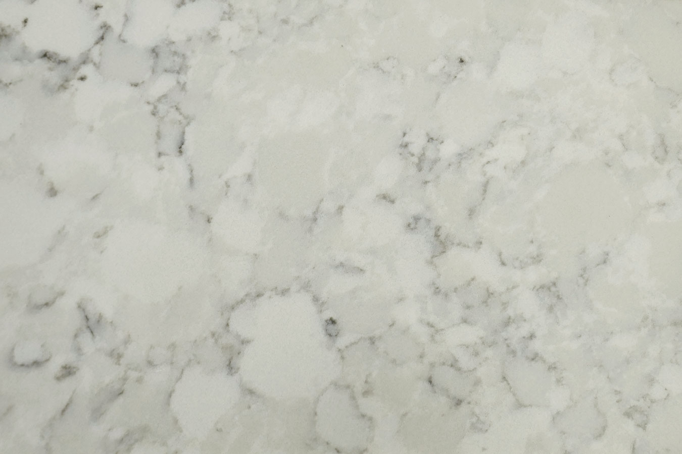 Quartz Worktops Quartz Worktops Direct