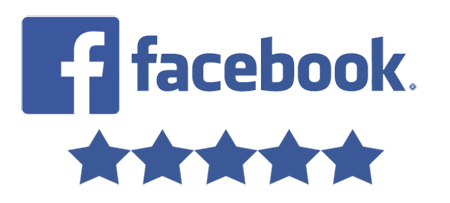 See our reviews on Facebook