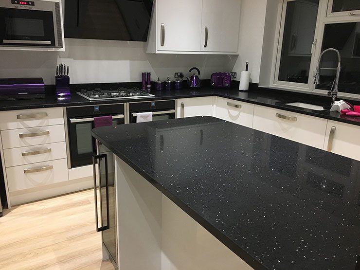 Quartz Worktops Direct Quartz Worktops Direct Quartz Worktops Direct Quartz Worktops Direct